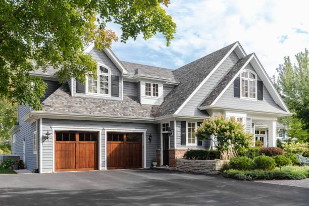 Best Roof Maintenance and Cleaning  in Monmouth, IL